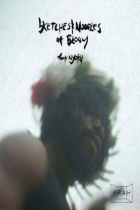 Tony Njoku Sketches Noodles of Bloom 2023 Mp3 320kbps PMEDIA