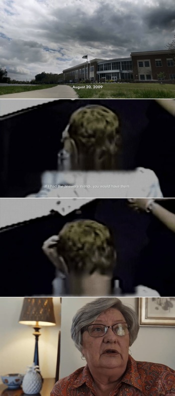 Burden of Proof S01E02 WEBRip x264 XEN0N