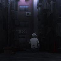 Dead Mount Death Play 01 720p Multiple Subtitle 93E23EB7 Erai raws TGx