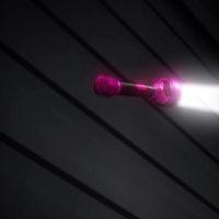 Vazzrock the Animation 07 480p Multiple Subtitle 891E19E6 Erai raws TGx