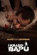 I Killed Bapu 2023 Hindi 1080p WEBRip x264 AAC ESub