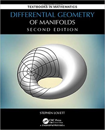 FreeCourseWeb Differential Geometry of Manifolds Ed 2