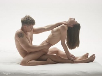 Hegre Art com 23 07 29 Anna L And Danny Sexual Arousal XXX IMAGESET FuGLi XC