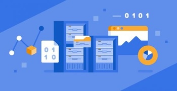 FreeCourseWeb CloudAcademy AWS Big Data Specialty Data Collection