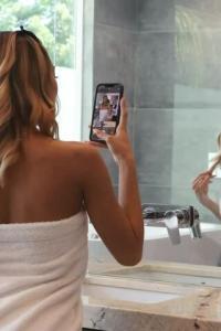 BrazzersExxtra 23 08 18 Mina Luxx My Horny GFs Gone Bonkers XXX 720p HEVC x265 PRT XvX