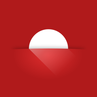 Twilight Blue light filter v12 4 build 427 Pro Cracked Onhax