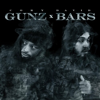 Cory Gunz Gunz x Bars 2022 Mp3 320kbps PMEDIA