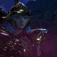 Knights of the Zodiac Saint Seiya Battle for Sanctuary 04 720p Multiple Subtitle 17C2CA67