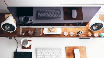 FreeCourseWeb Udemy Management Consulting Productivity Hacks