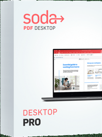 Soda PDF Desktop Pro 14 0 219 19516 crack crackerfg