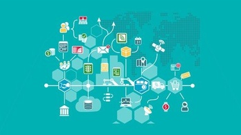 FreeCourseWeb Udemy Basics in Cloud Computing with SAP Cloud Platform