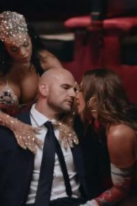 BrazzersExxtra 23 09 11 Kelsi Monroe And Luna Star Seduce And Destroy Part 4 XXX 720p HD WEBRip x264