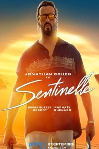 Sentinelle 2023 iTALiAN WEBRiP XviD