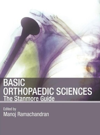 FreeCourseWeb Basic Orthopaedic Sciences The Stanmore Guide Hodder Arnold Publication