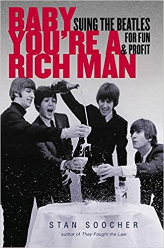 Baby You re a Rich Man Suing the Beatles for Fun and Profit FreeCourseWeb