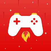 Game Booster Make Games Faster Smoother v8 4 0 Premium Mod Apk CracksHash