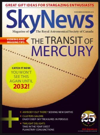 FreeCourseWeb SkyNews November December 2019