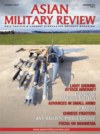 FreeCourseWeb Asian Military Review November 2019