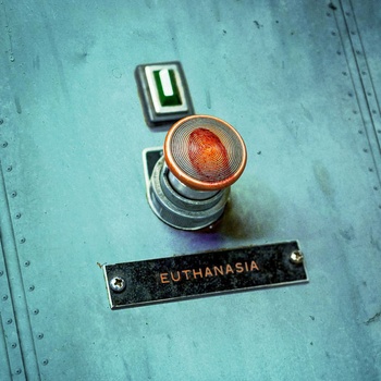 Stray From The Path Euthanasia 2022 24Bit 48kHz FLAC PMEDIA