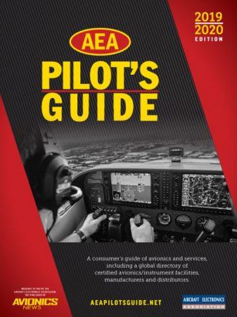 FreeCourseWeb Pilot s Guide to Avionics 2019 2020