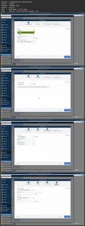 DevCourseWeb Lynda QuickBooks Payroll Essential Training