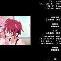 Megami ryou no Ryoubo kun 10 END VRV 480p 1BB8D820 Erai raws TGx