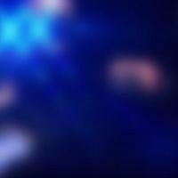 Boxing 2023 08 12 Anthony Joshua Vs Robert Helenius 480p x264 mSD TGx