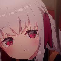 Prima Doll 06v2 720p 7C28A5B8 Erai raws TGx