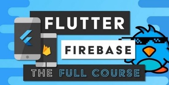 FreeCourseWeb Flutter Firebase The Full Course