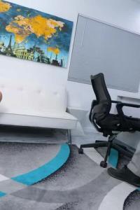 PrimalFetish 2023 Primals Mental Domination Braylin Bailey Naive Blonde Beauty Trained To Never Disa