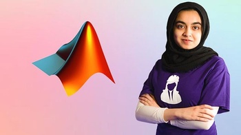 FreeCourseWeb Udemy MATLAB for Engineers Beginners