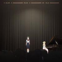 Akebi chan no Sailor Fuku 12 END 720p Multiple Subtitle 54ABD93A Erai raws TGx