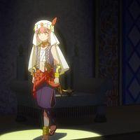 World Dai Star 07 720p Multiple Subtitle 9DDDE839 Erai raws TGx