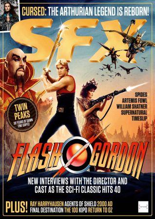 FreeCourseWeb SFX July 2020 True PDF