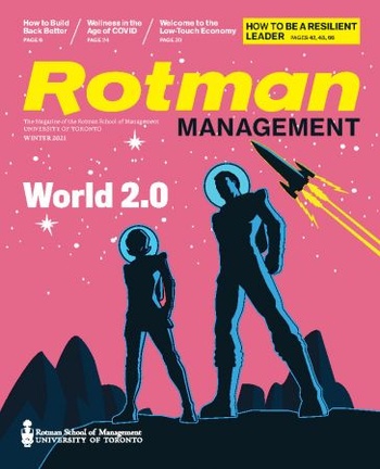 FreeCourseWeb Rotman Management Winter 2021