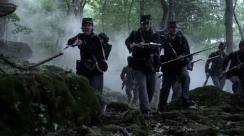 Blood and Fury S01E05 Battle of Nashville 854 480 MKV AAC Web DL 406MB