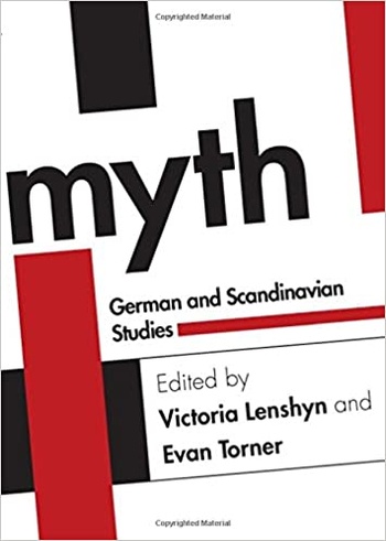 CourseWikia Myth German and Scandinavian Studies