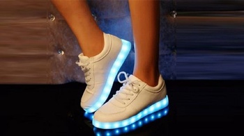 FreeCourseWeb Udemy Shuffle Dance Master Class Vol 2 How to Shuffle Dance