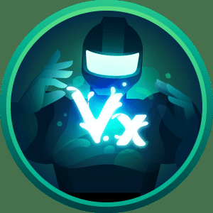 FreeCourseWeb Mastering Vuex