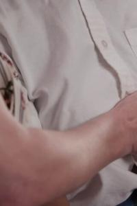 GirlGirlXXX 23 10 24 Dee Williams And Lily Starfire XXX 1080p HEVC x265 PRT XvX