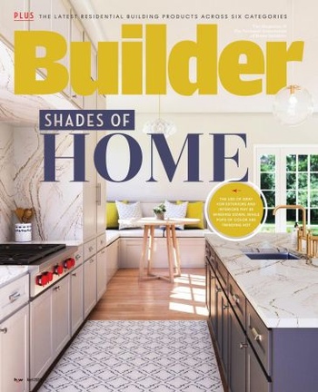 FreeCourseWeb Builder Magazine April 2020