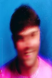 CRi Miracles 2023 Mp3 320kbps PMEDIA