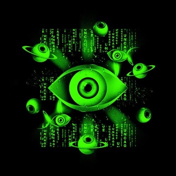 Marco Faraone HEY DJ 2023 Mp3 320kbps PMEDIA