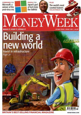 FreeCourseWeb MoneyWeek 29 May 2020