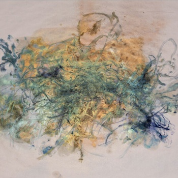 Asma Maroof The Sport of Love 2023 24Bit 44 1kHz FLAC PMEDIA