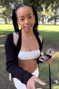 Bang RealTeens 23 09 19 Freya Kennedy XXX 720p HEVC x265 PRT XvX