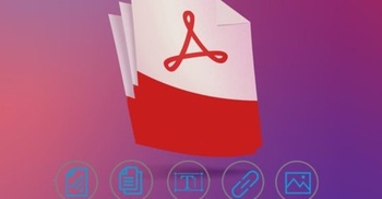 FreeCourseWeb Udemy Learn to Create Edit PDF Files for Office Personal Work