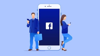 FreeCourseWeb Facebook Ads Mastery Course