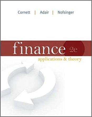 FreeCourseWeb Finance Applications and Theory 2 edition