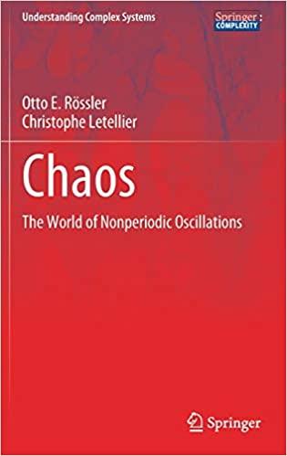 FreeCourseWeb Chaos The World of Nonperiodic Oscillations